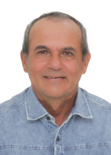 Foto de JOSÉ RABELO LIMA