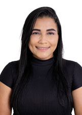 Foto de MARIA OLIVIA SANTANA SANTOS