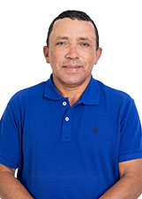 Foto de MANOEL CORREIA DE OLIVEIRA