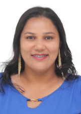 Foto de VALDERLAINE SILVA REIS