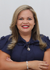 Foto de AMANDA RIBEIRO REIS