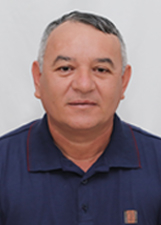 Foto de EMÍLIO DE JESUS SOUZA