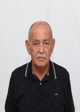 Foto de GILENO SANTANA ALVES