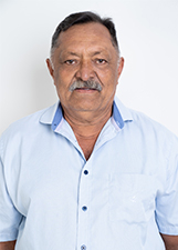 Foto de JACI SILVINO DE SOUSA