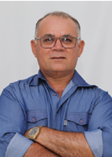 Foto de JOÃO RAIMUNDO DE JESUS SOUZA