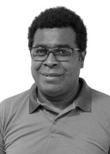 Foto de RAIMUNDO DOS SANTOS FILHO