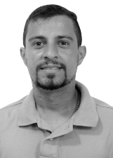 Foto de DANNILO ROSALVO DE ARGOLO NETO