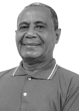 Foto de JOSÉ UELITON BARBOSA SANTOS