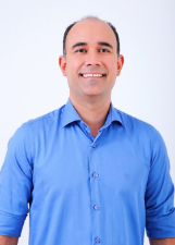 Foto de MARCELL MOADE RIBEIRO SOUZA
