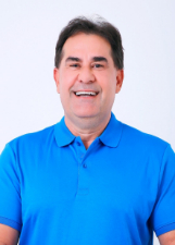 Foto de MANOEL MEDICI DE SOUSA