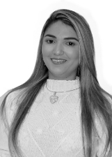 Foto de MARGARETE LIMA LEITE