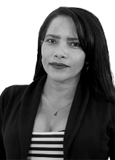 Foto de MARCIA GOMES DA SILVA