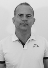 Foto de Ita Anderson Passos Lima