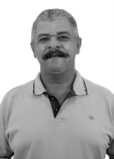 Foto de JOSÉ ADALBERTO CERQUEIRA DOS SANTOS