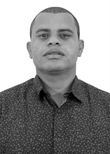 Foto de LUIZ CARLOS BATISTA DOS SANTOS