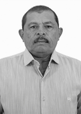 Foto de PEDRO ALVES DOS SANTOS