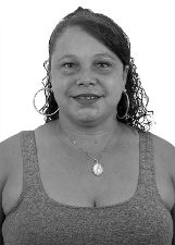Foto de ALESSANDRA AUGUSTO DE ALMEIDA