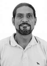 Foto de DOUGLAS FERREIRA DOS SANTOS
