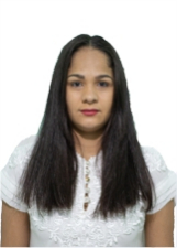 Foto de EULALIA DANIELA DA SILVA VASCONCELOS