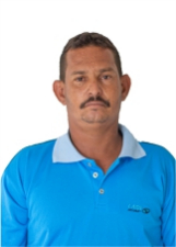 Foto de ROSEVALDO DE JESUS MOURA