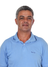 Foto de ANDERSON CAJÉ
