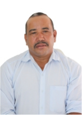 Foto de JORGE UGINO DOS SANTOS