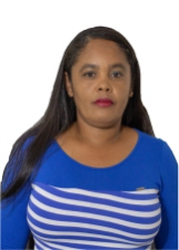 Foto de ROBERTA DOS SANTOS