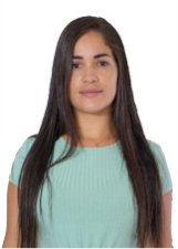 Foto de DHENEFEN CAMILA DOS SANTOS