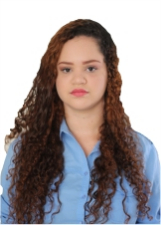Foto de HELENA MANUELLA SOUZA SANTOS