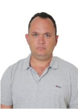 Foto de MAX SOUZA SILVA