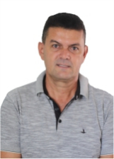 Foto de JOSE MARTINS DA COSTA