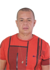 Foto de MAGNO MANOEL LINHARES