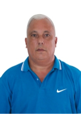 Foto de JOSÉ GILBERTO RAMALHO DE SOUZA