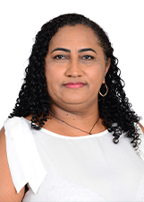 Foto de MARIA DE FÁTIMA DE OLIVEIRA