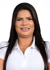 Foto de ROSANA DE SANTANA SANTOS