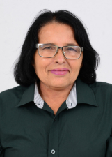 Foto de MARIA RENILVA LEITE