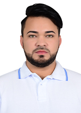 Foto de CARLOS AUGUSTO SANTOS DE LIMA