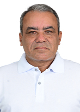 Foto de ROQUENES BRITO DOS SANTOS