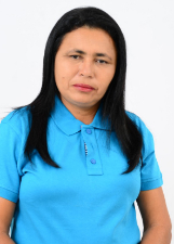 Foto de SONIA MARIA DA SILVA