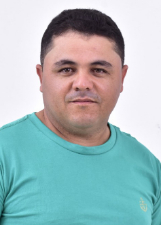 Foto de AILZO BARBOSA SANTOS