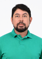 Foto de Miguel Paulo Feitosa Junior