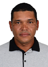 Foto de AUDAIR JOSE BARBOSA