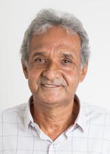 Foto de JOSE NUNES DOS SANTOS