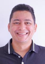 Foto de PAULO EMILIO GOES DE OLIVEIRA