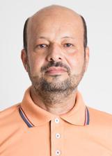 Foto de ADINELÇO VIDAL DOS SANTOS