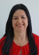 Foto de JOSEFA SOARES DOS SANTOS