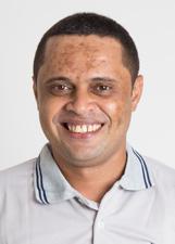 Foto de ADRIANO DE JESUS FREIRE