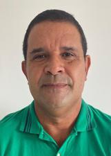 Foto de PEDRO PEREIRA CAMPOS FILHO