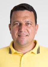 Foto de CARLOS ROBERTO ALVES MATOS