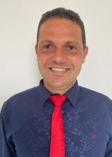 Foto de David Boaventura dos Santos